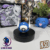 #147 Minidraco Ball