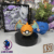 #149 Dracolosse Ball