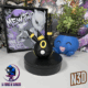 #197 Noctali Ball