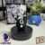 #197 Noctali Ball