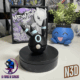 #197 Noctali Ball