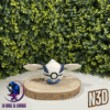 #249 Lugia Ball