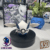 #249 Lugia Ball