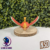 #250 Ho-Oh Ball