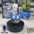 #382 Kyogre Ball