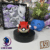 #383 Groudon Ball