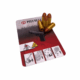 Jetons 3D Balles 9mm