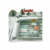 Jetons 3D Balles 9mm