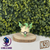 #470 Phylali Ball