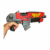 Réplique Fusil Bolter 40K