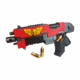 Réplique Fusil Bolter 40K