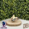 #778 Mimiqui Ball