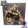 All Might
