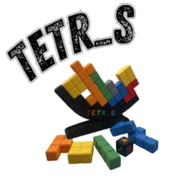 TETR_S