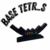 TETR_S ( Base du jeu uniquement)