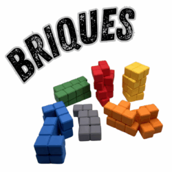 Briques