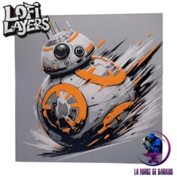 BB8