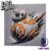 BB8