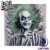 Beetlejuice