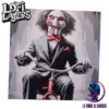 Billy (Saw)