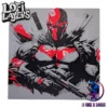 Red Hood