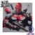 Red Hood