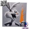 Bugs Bunny