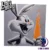Bugs Bunny