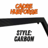 Cadre Hueforge 200 x 200 mm