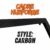 Cadre Hueforge 200 x 200 mm