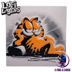 Garfield