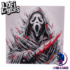 Ghostface