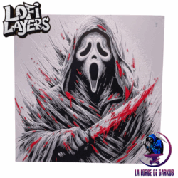 Ghostface