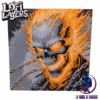 Ghostrider