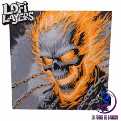 Ghostrider