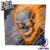 Ghostrider