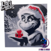 Grinch de Noel