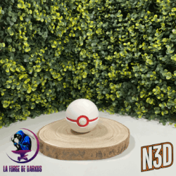 HonorBall Honor Ball