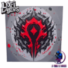 Horde