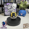 HyperBall