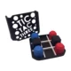 TIC TAC THREE