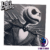 Jack Skellington