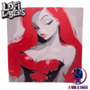 Jessica Rabbit