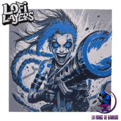 Jinx