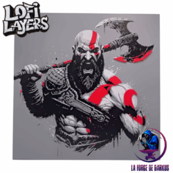 Kratos
