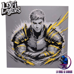 Laios