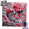 Leviator Shiny