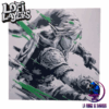 Link