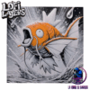 Magicarpe