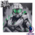 Master Chief